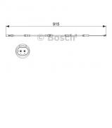 Контакт BOSCH 1 987 473 509 Контакт BOSCH 1 987 473 509