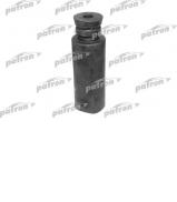 Пылезащитный комплект PATRON PSE6197 Пылезащитный комплект PATRON PSE6197