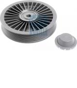 Ролик RUVILLE 55574 Ролик RUVILLE 55574