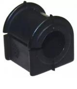 Подвеска BIRTH 4713 Подвеска BIRTH 4713