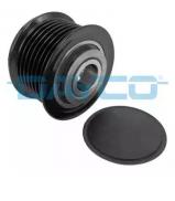 Механизм свободного хода DAYCO ALP2446 Механизм свободного хода DAYCO ALP2446