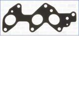 Прокладкa AJUSA 13088000 Прокладкa AJUSA 13088000
