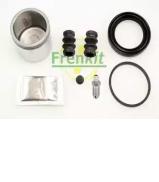 Ремкомплект FRENKIT 254961 Ремкомплект FRENKIT 254961