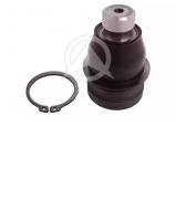 Шарнир SIDEM 71084 Шарнир SIDEM 71084