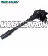Катушка зажигания MOBILETRON CM-08 Катушка зажигания MOBILETRON CM-08