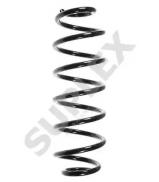 Пружина SUPLEX 39192 Пружина SUPLEX 39192