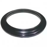 Подшипник BIRTH 6343 Подшипник BIRTH 6343