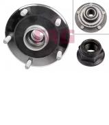 Комплект подшипника FAG 713 6786 60 Комплект подшипника FAG 713 6786 60