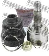 Шарнир FEBEST 0510-GHMT Шарнир FEBEST 0510-GHMT