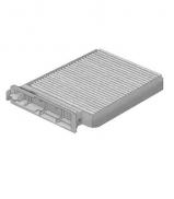 Фильтр PURFLUX AH429 Фильтр PURFLUX AH429