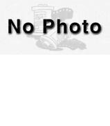 Накладка KLOKKERHOLM 3528377 Накладка KLOKKERHOLM 3528377