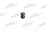 Подвеска PATRON PSE1153 Подвеска PATRON PSE1153