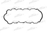 Прокладкa PATRON PG4-0011 Прокладкa PATRON PG4-0011