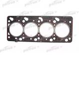 Прокладкa PATRON PG2-0077 Прокладкa PATRON PG2-0077