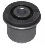 Подвеска BIRTH 2106 Подвеска BIRTH 2106