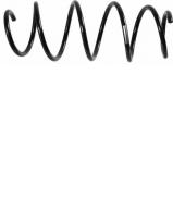 Пружина SACHS 993 650