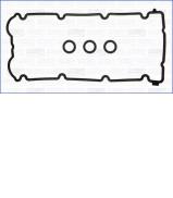 Комплект прокладок AJUSA 56024400 Комплект прокладок AJUSA 56024400