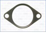 Прокладкa AJUSA 01231200 Прокладкa AJUSA 01231200