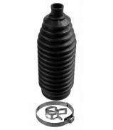 Пыльник LEMFÖRDER 36457 01 Пыльник LEMFÖRDER 36457 01