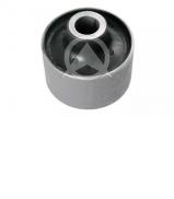 Подвеска SIDEM 801622 Подвеска SIDEM 801622