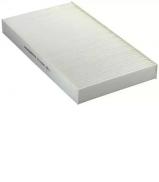 Фильтр DENCKERMANN M110046 Фильтр DENCKERMANN M110046