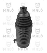 Пыльник MALÒ 194741 Пыльник MALÒ 194741