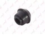 Подвеска LYNXauto C8931