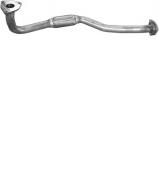 Трубка POLMO 05.55 Трубка POLMO 05.55