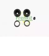 Ремкомплект FRENKIT 327003 Ремкомплект FRENKIT 327003