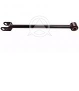 Стойка SIDEM 5172 Стойка SIDEM 5172