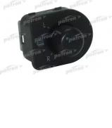 Переключатель PATRON P15-0018 Переключатель PATRON P15-0018