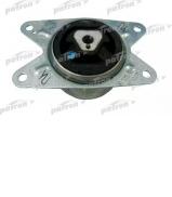 Подвеска PATRON PSE3039 Подвеска PATRON PSE3039