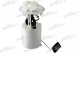 Трубка забора топлива PATRON PFP247 Трубка забора топлива PATRON PFP247