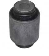 Подвеска BIRTH 2394 Подвеска BIRTH 2394