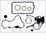 Комплект прокладок AJUSA 54123100 Комплект прокладок AJUSA 54123100