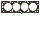 Прокладкa AJUSA 10066220 Прокладкa AJUSA 10066220