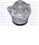 Насос DOLZ O181 Насос DOLZ O181