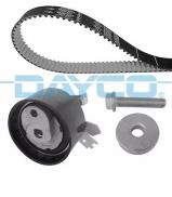 Ременный комплект DAYCO KTB886 Ременный комплект DAYCO KTB886