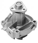 Насос BUGATTI PA0040 Насос BUGATTI PA0040