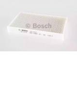 Фильтр BOSCH 1 987 432 247 Фильтр BOSCH 1 987 432 247