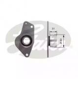 Ролик GATES T42089 Ролик GATES T42089