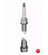 Свеча зажигания NGK 7418 Свеча зажигания NGK 7418