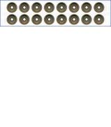 Комплект прокладок AJUSA 57037800 Комплект прокладок AJUSA 57037800