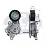 Ролик GATES T39187 Ролик GATES T39187