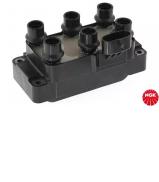 Катушка зажигания NGK 48079 Катушка зажигания NGK 48079