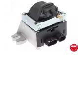 Катушка зажигания NGK 48143 Катушка зажигания NGK 48143