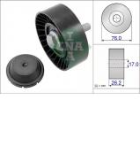 Ролик INA 532 0632 10 Ролик INA 532 0632 10