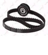 Ременный комплект LYNXauto PK-1236 Ременный комплект LYNXauto PK-1236