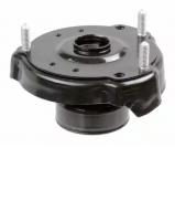 Подшипник LEMFÖRDER 26089 01 Подшипник LEMFÖRDER 26089 01