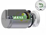 Поршень FRENKIT K365101R Поршень FRENKIT K365101R